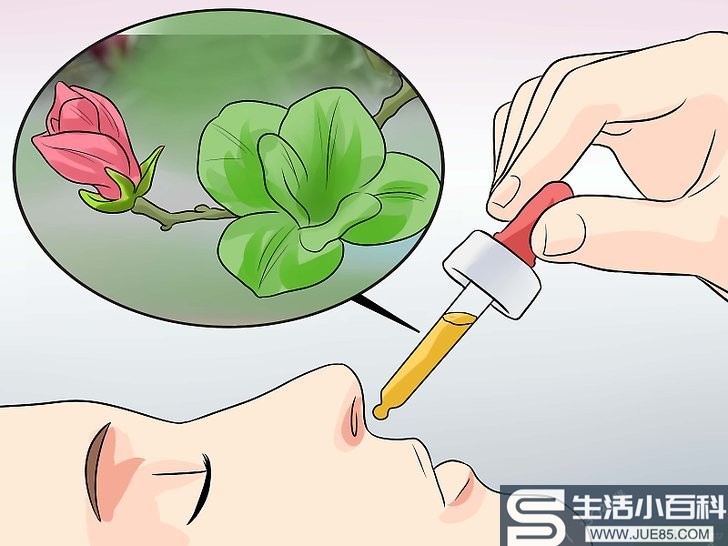 如何治疗鼻息肉（包含图片）