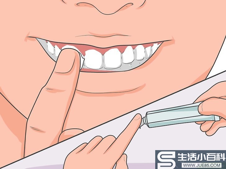 如何在拔牙后促进牙龈伤口愈合