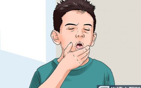 4种方法教你把吞下的牙齿弄出来
