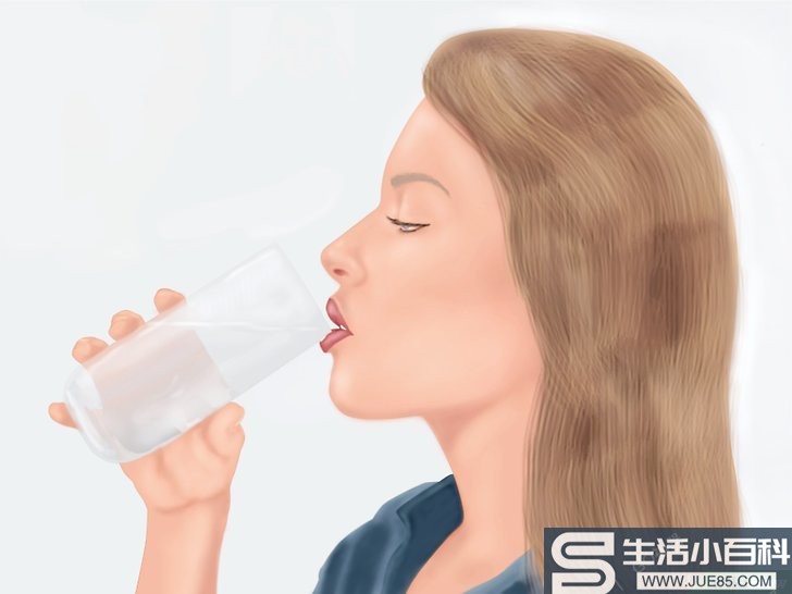 如何使用芳香疗法治疗鼻窦炎