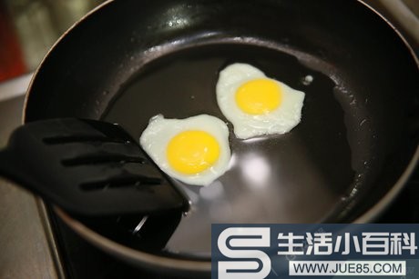 3种方法来烹饪鹌鹑蛋